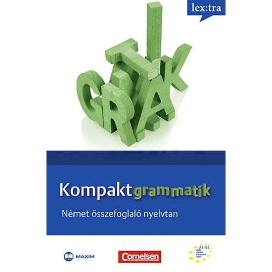 Kompaktgrammatik