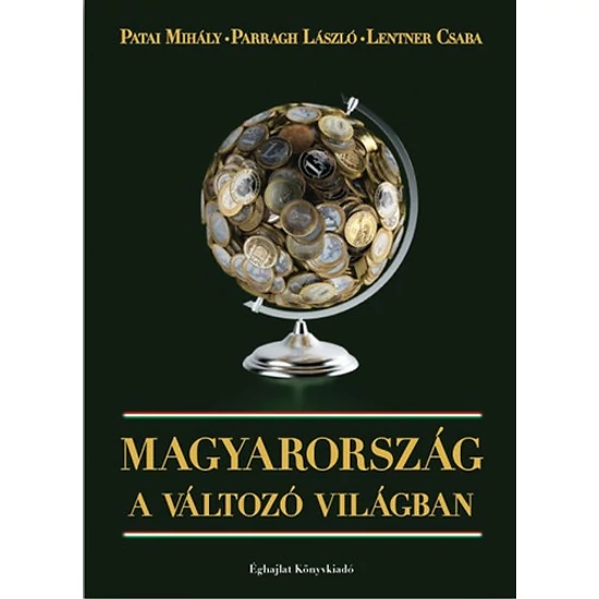 Magyarország a változó világban
