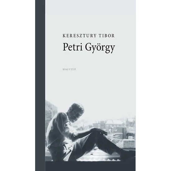 Petri György