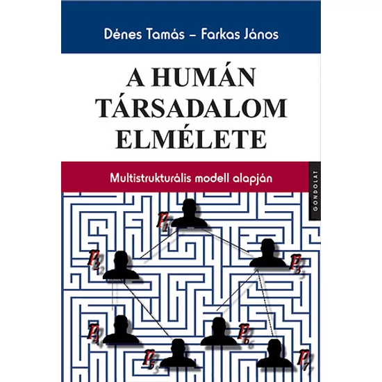 A humán társadalom elmélete