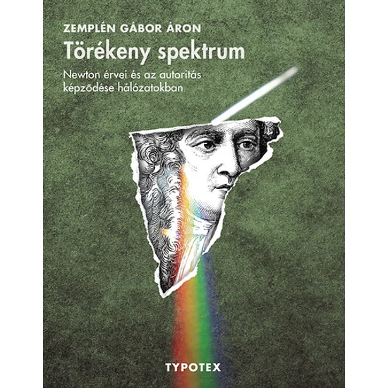 Törékeny spektrum