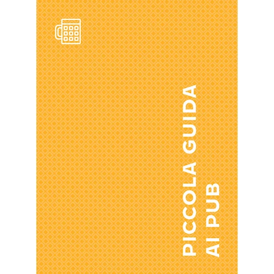 Piccola guida ai Pub