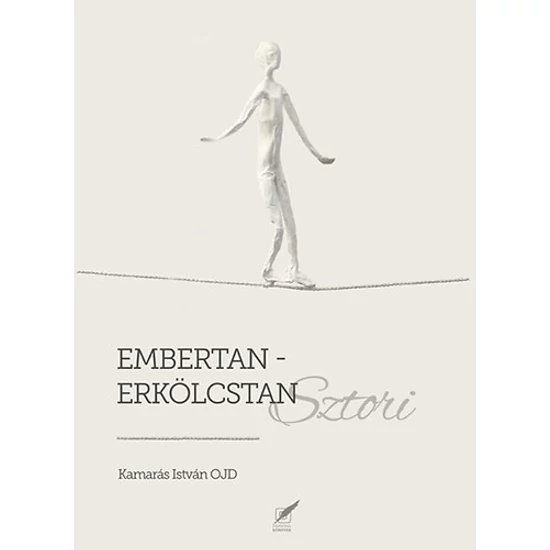 Embertan-erkölcstan sztori