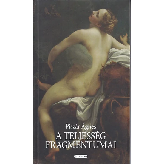 A teljesség fragmentumai