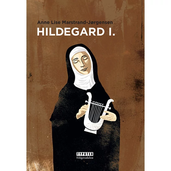 Hildegard I.