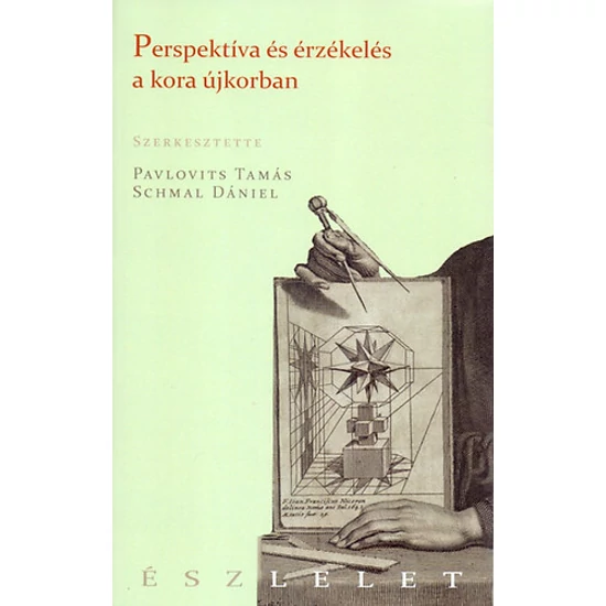 Perspektíva és érzékelés a kora újkorban 