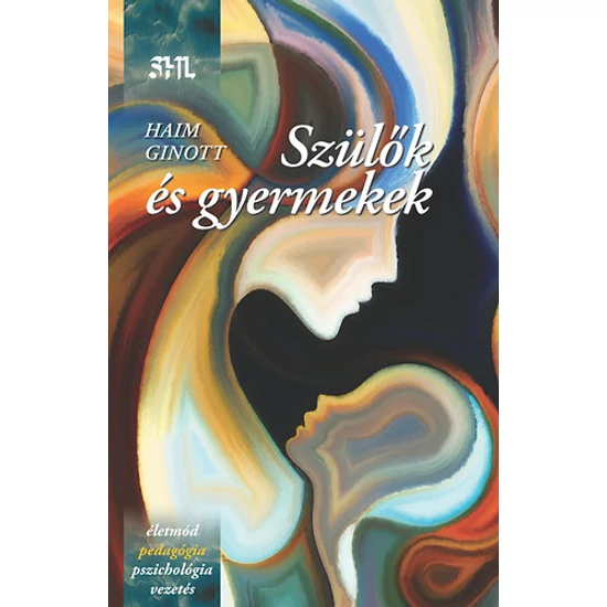 Szülők és gyermekek