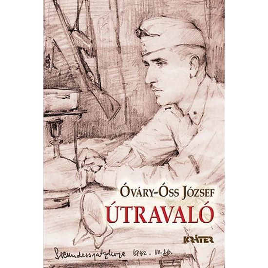 Útravaló