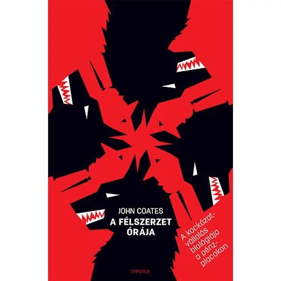 A félszerzet órája