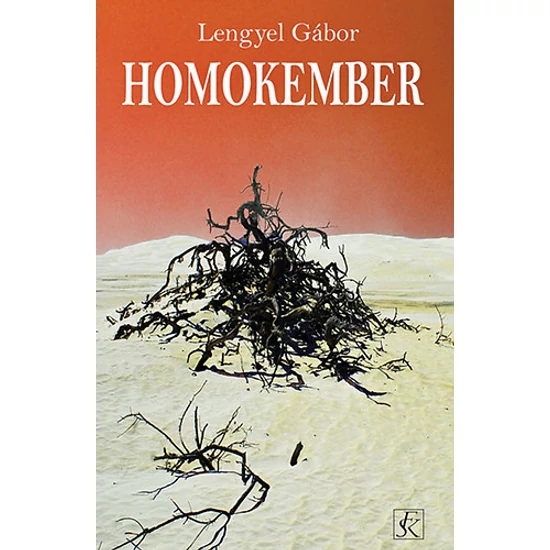 Homokember
