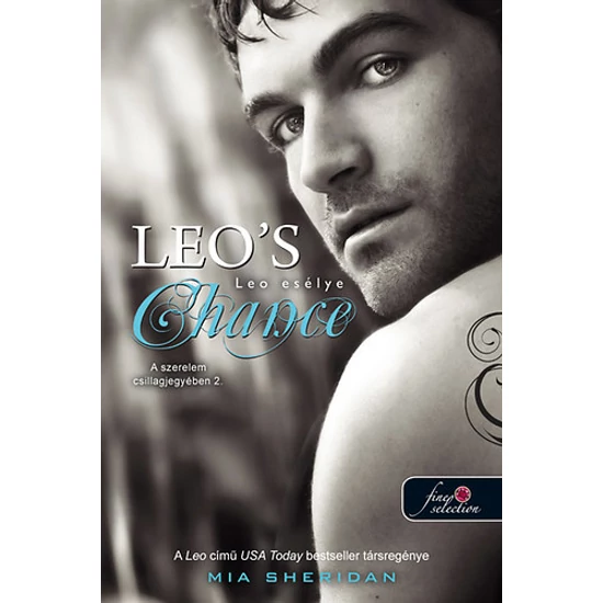 Leo esélye