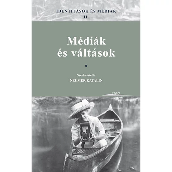Identitások és médiák II.