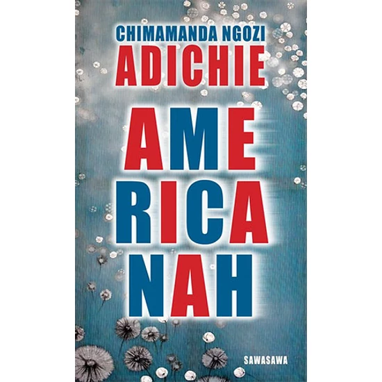 Americanah