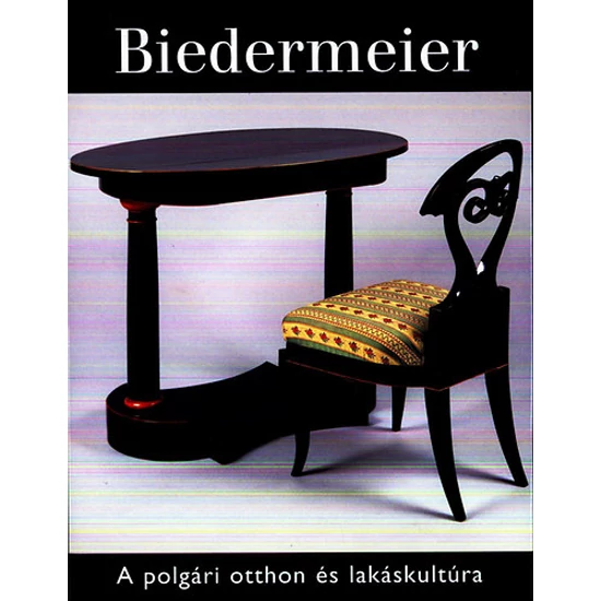 Biedermeier