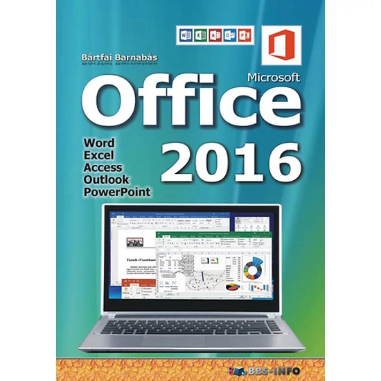 Office 2016