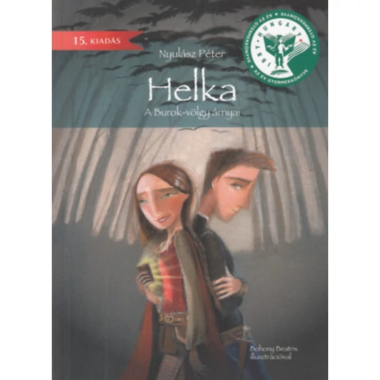 Helka