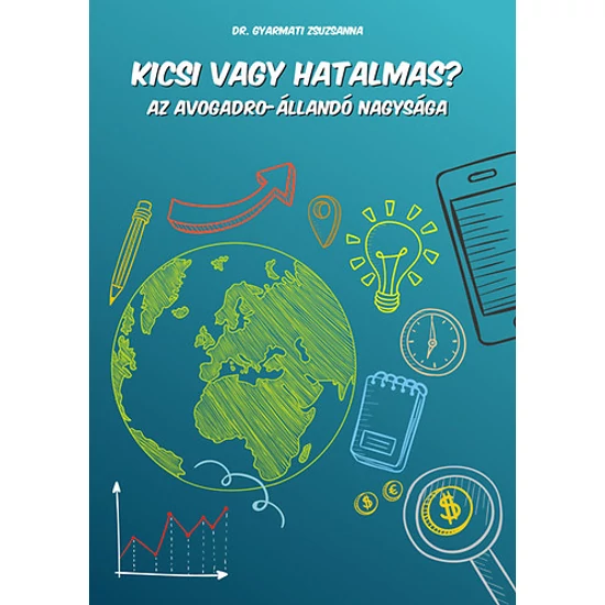 Kicsi vagy hatalmas?