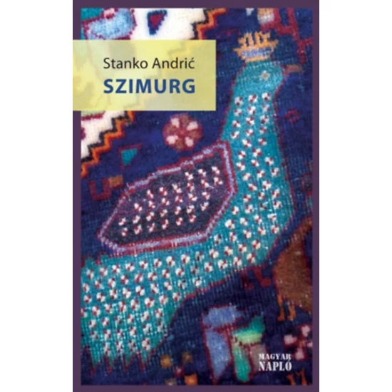 Szimurg