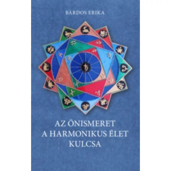 Az önismeret a harmonikus élet kulcsa