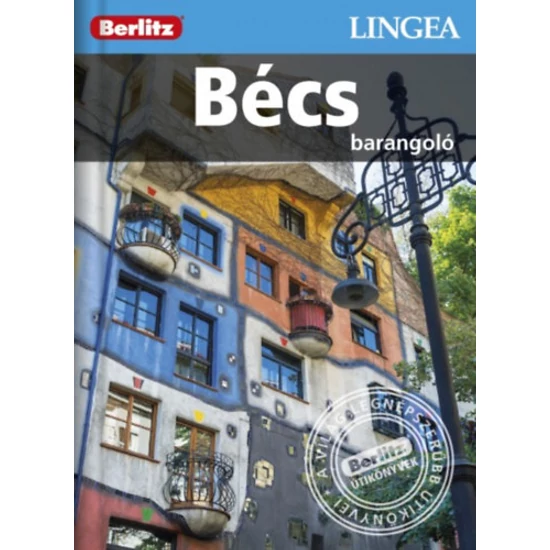 Bécs