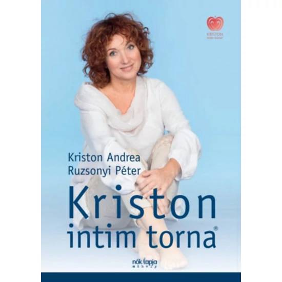 Kriston intim torna