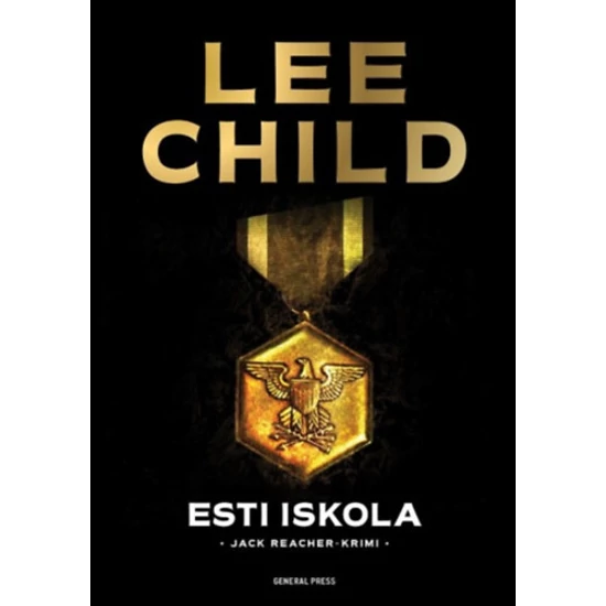 Esti iskola