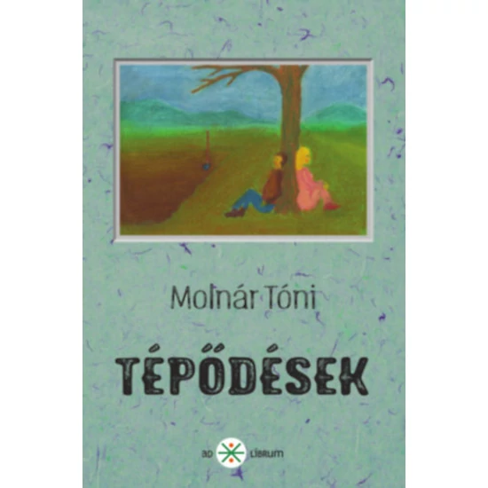 Tépődések