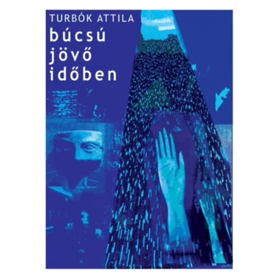 Búcsú jövő időben