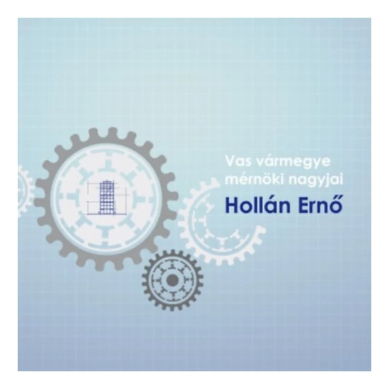 Hollán Ernő