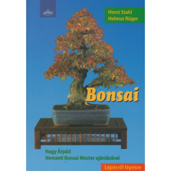 Bonsai