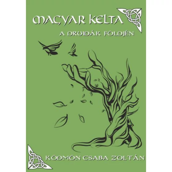 Magyar Kelta