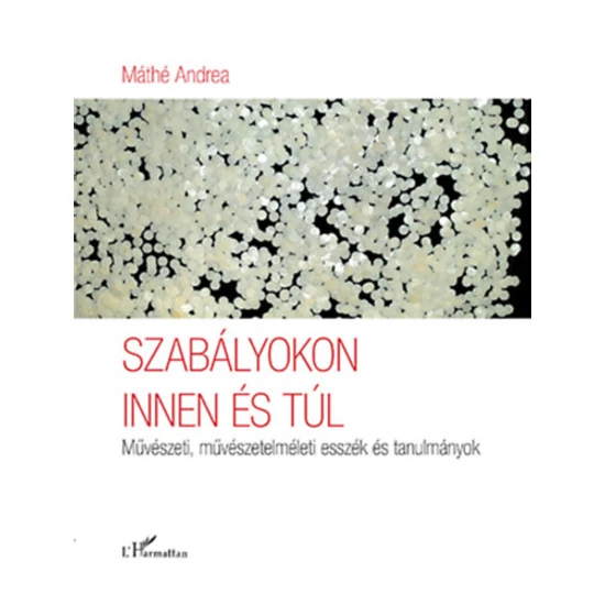 Szabályokon innen és túl
