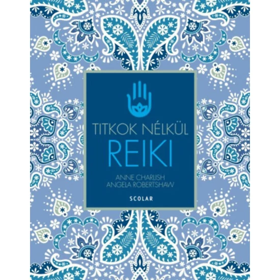 Reiki