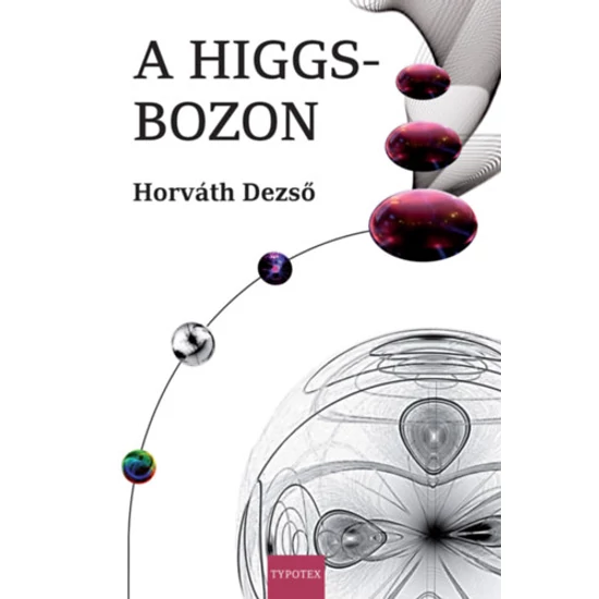 A Higgs-bozon