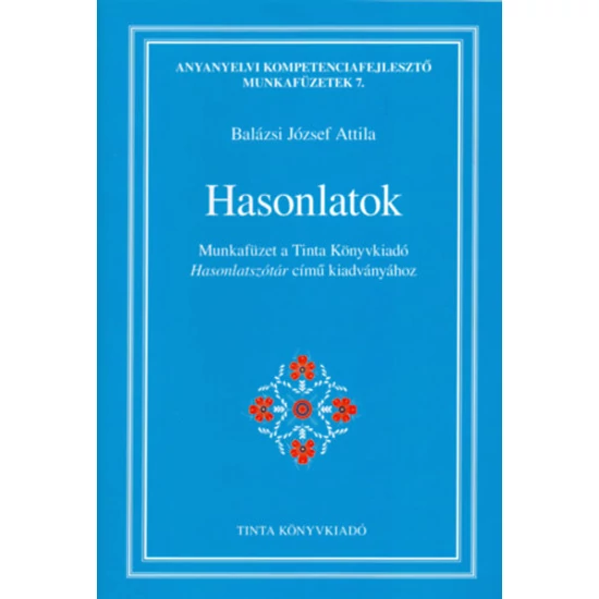 Hasonlatok