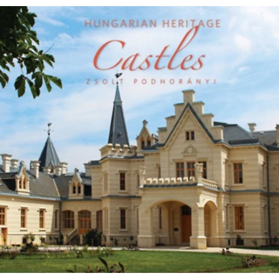 Castles