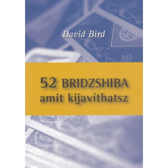 52 bridzshiba amit kijavíthatsz