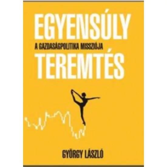 Egyensúlyteremtés