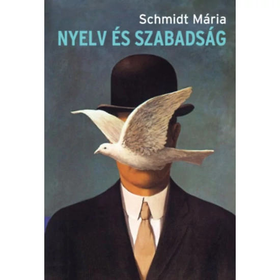 Nyelv és szabadság