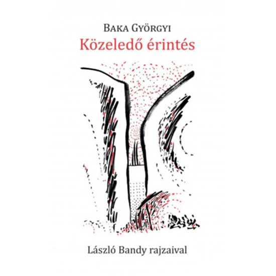 Közeledő érintés
