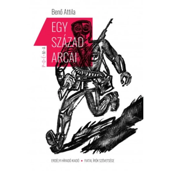 Egy század arcai