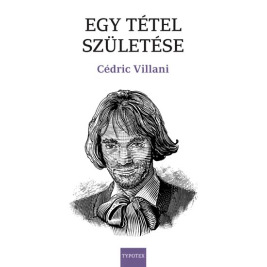 Egy tétel születése