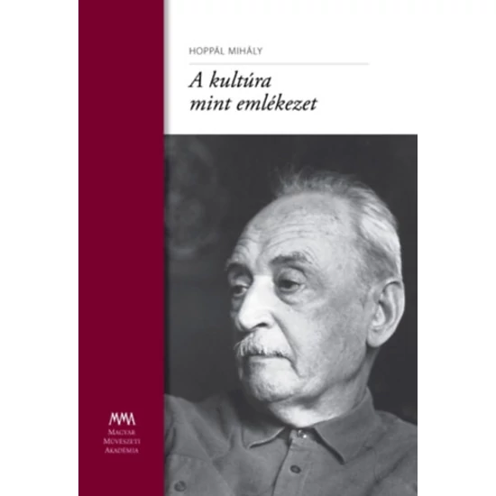 A kultúra mint emlékezet