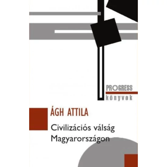 Civilizációs válság Magyarországon