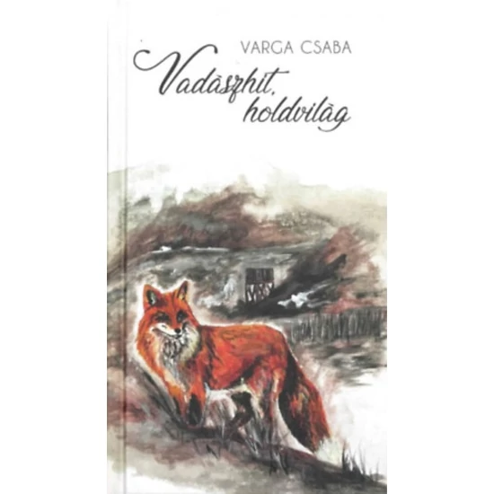 Vadászhit, holdvilág