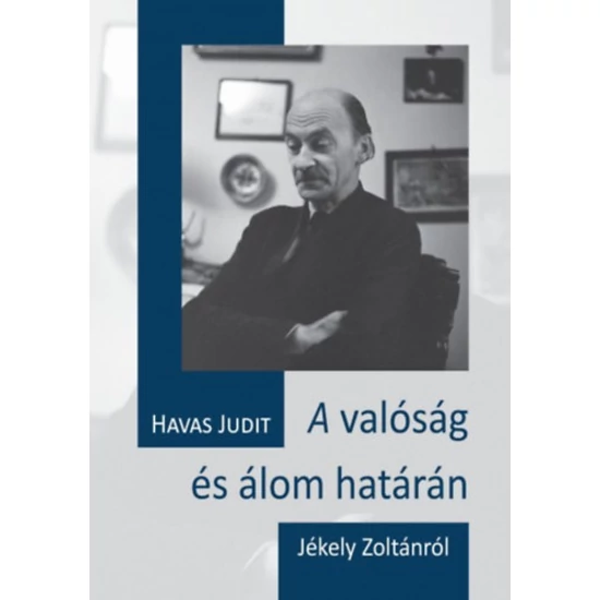 A valóság és álom határán