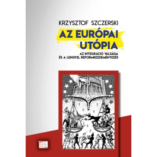 Az európai utópia