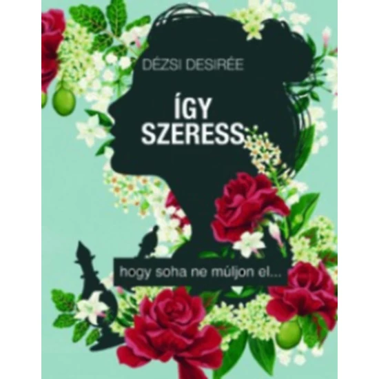 Így szeress