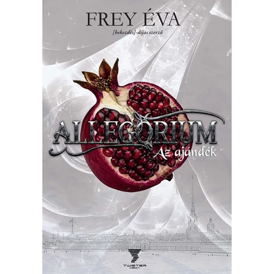 Allegórium