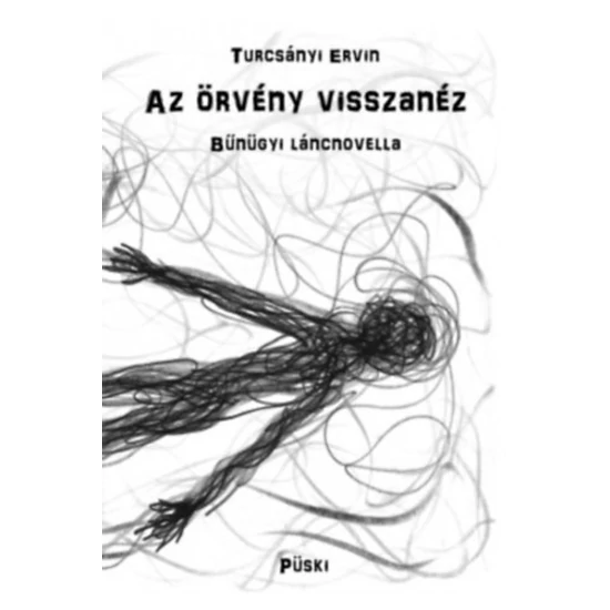 Az örvény visszanéz